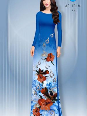 1629866544 644 vai ao dai dep vua ra mat (17)